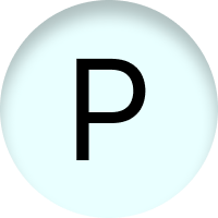 period logo